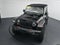 2021 Jeep Wrangler Unlimited Unlimited Rubicon
