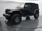 2021 Jeep Wrangler Unlimited Unlimited Rubicon