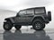 2021 Jeep Wrangler Unlimited Unlimited Rubicon