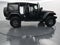 2021 Jeep Wrangler Unlimited Unlimited Rubicon