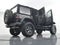 2021 Jeep Wrangler Unlimited Unlimited Rubicon