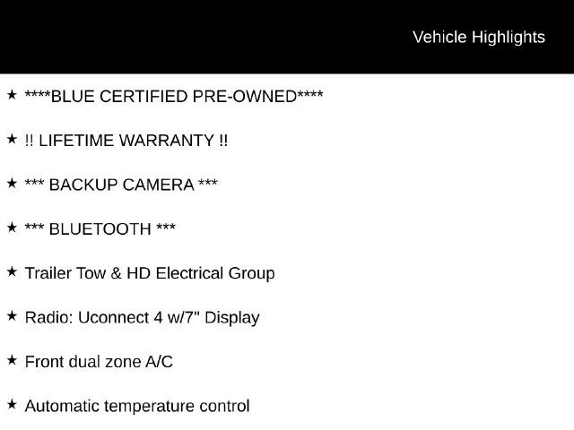 2021 Jeep Wrangler Unlimited Unlimited Rubicon