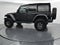 2021 Jeep Wrangler Unlimited Unlimited Rubicon