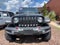 2021 Jeep Wrangler Unlimited Unlimited Rubicon