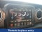 2021 Jeep Wrangler Unlimited Unlimited Rubicon