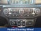 2021 Jeep Wrangler Unlimited Unlimited Rubicon