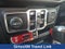 2021 Jeep Wrangler Unlimited Unlimited Rubicon