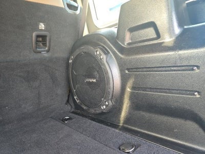 2021 Jeep Wrangler Unlimited Unlimited Rubicon