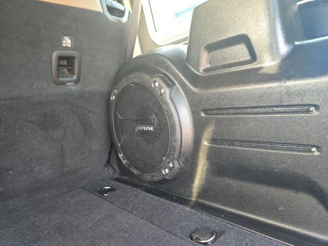 2021 Jeep Wrangler Unlimited Unlimited Rubicon