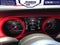 2021 Jeep Wrangler Unlimited Unlimited Rubicon