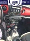 2021 Jeep Wrangler Unlimited Unlimited Rubicon