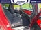2021 Jeep Wrangler Unlimited Unlimited Rubicon