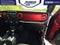 2021 Jeep Wrangler Unlimited Unlimited Rubicon
