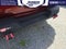 2021 Jeep Wrangler Unlimited Unlimited Rubicon