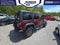 2021 Jeep Wrangler Unlimited Unlimited Rubicon