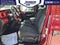 2021 Jeep Wrangler Unlimited Unlimited Rubicon