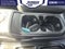 2021 Jeep Wrangler Unlimited Unlimited Rubicon