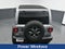 2021 Jeep Wrangler Unlimited Unlimited Rubicon