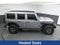 2021 Jeep Wrangler Unlimited Unlimited Rubicon