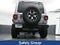 2021 Jeep Wrangler Unlimited Unlimited Rubicon