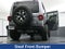 2021 Jeep Wrangler Unlimited Unlimited Rubicon