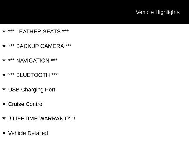 2021 Jeep Wrangler Unlimited Unlimited Rubicon