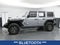 2021 Jeep Wrangler Unlimited Unlimited Rubicon