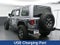 2021 Jeep Wrangler Unlimited Unlimited Rubicon