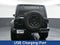 2021 Jeep Wrangler Unlimited Unlimited Rubicon