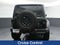2021 Jeep Wrangler Unlimited Unlimited Rubicon