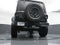 2021 Jeep Wrangler Unlimited Unlimited Rubicon