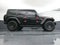 2021 Jeep Wrangler Unlimited Unlimited Rubicon