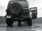 2021 Jeep Wrangler Unlimited Unlimited Rubicon