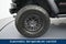 2022 Jeep Wrangler Unlimited Unlimited Rubicon