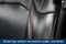 2022 Jeep Wrangler Unlimited Unlimited Rubicon