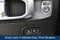 2022 Jeep Wrangler Unlimited Unlimited Rubicon