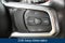 2022 Jeep Wrangler Unlimited Unlimited Rubicon