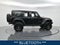2022 Jeep Wrangler Unlimited Unlimited Rubicon