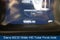 2022 Jeep Wrangler Unlimited Unlimited Rubicon