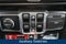 2022 Jeep Wrangler Unlimited Unlimited Rubicon
