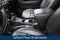 2022 Jeep Wrangler Unlimited Unlimited Rubicon