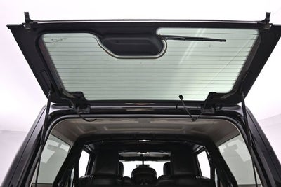 2022 Jeep Wrangler Unlimited Unlimited Rubicon