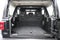 2022 Jeep Wrangler Unlimited Unlimited Rubicon