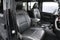 2022 Jeep Wrangler Unlimited Unlimited Rubicon