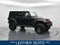 2022 Jeep Wrangler Unlimited Unlimited Rubicon