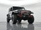2022 Jeep Wrangler Unlimited Unlimited Rubicon