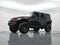 2022 Jeep Wrangler Unlimited Unlimited Rubicon