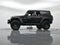 2022 Jeep Wrangler Unlimited Unlimited Rubicon