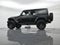 2022 Jeep Wrangler Unlimited Unlimited Rubicon