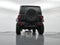 2022 Jeep Wrangler Unlimited Unlimited Rubicon